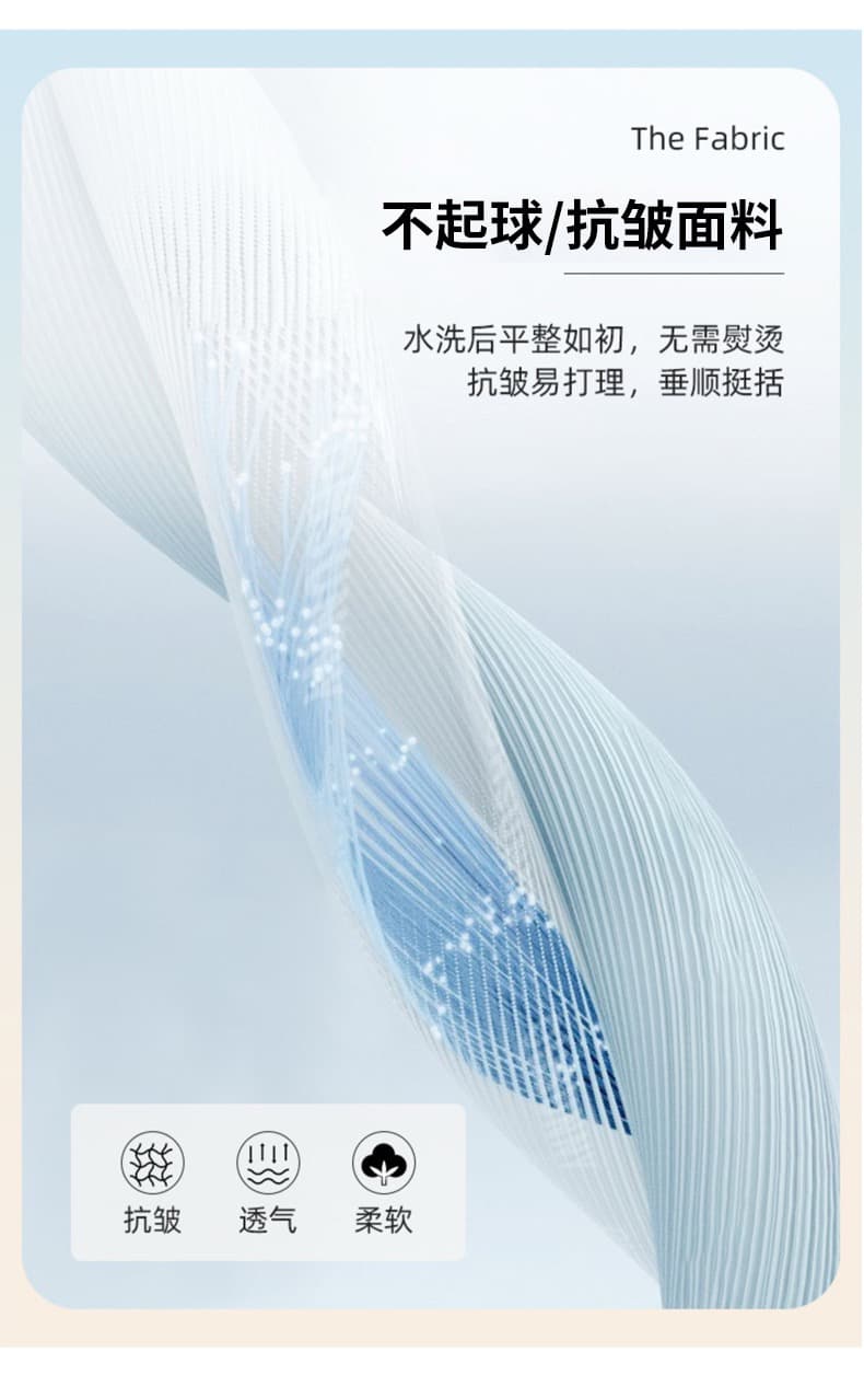 국경 간 높음 제품 갈비 살 다운 재킷 남성 90 오리털 후드 재킷 유럽과 미국 패션 미니멀리즘 얇고 가벼운 다운 재킷 상세 이미지 4