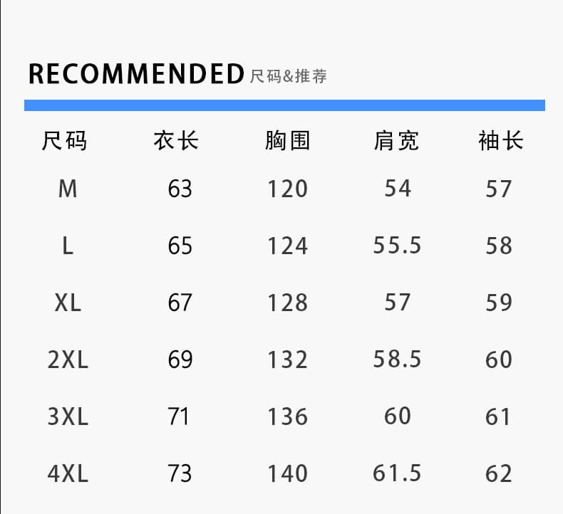아메리칸 페이크 레이어드 패치워크 재킷 남자 2026 가을 겨울 국경 간 후드 재킷 청년 방풍 방수 남성 의류 맨위 상세 이미지 11