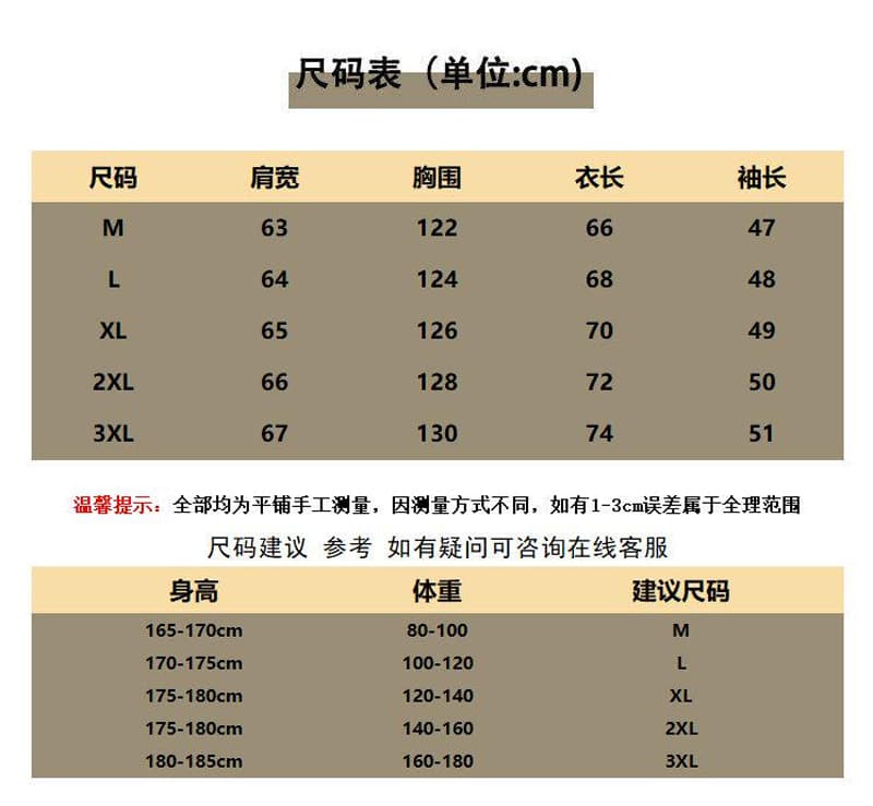 가을 겨울 두꺼운 보온 부드럽다 편안함 통기성 트렌디 에디션 패션 잘 생긴 커플 다용도 오픈 가디건 니트 스웨터 코트 상세 이미지 2