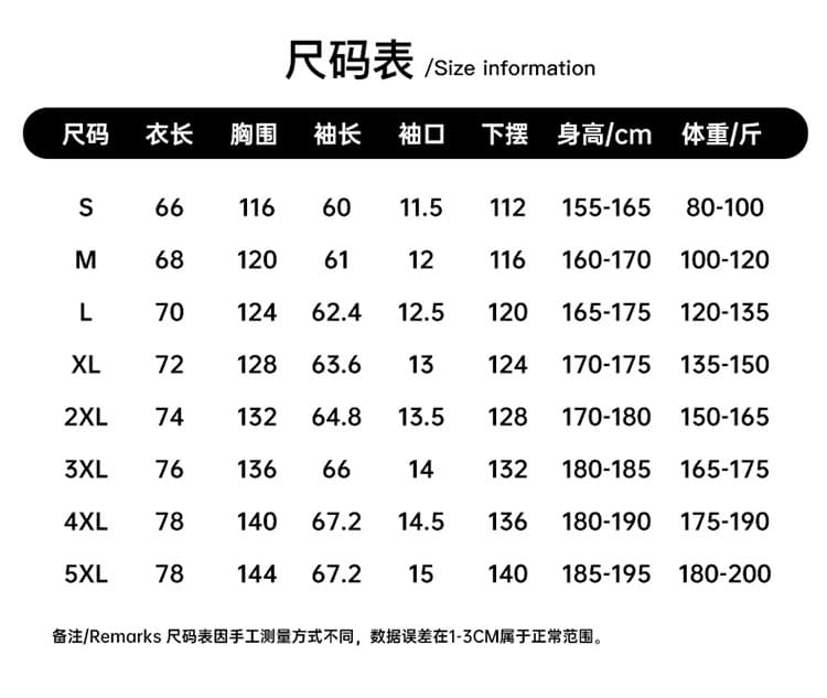 2026 가을 겨울 패치워크 색상 다운 재킷 남자 90 오리털 스탠드 칼라 다운 자켓 야외 보온 흑연 알켄 재킷 남자 상세 이미지 13