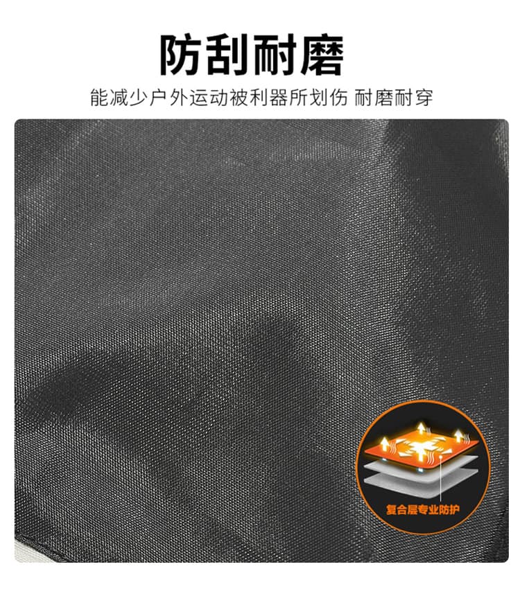 자켓 남자 커플룩 자켓 여성 운동 루즈핏 방한 등산복 방수 방풍 트렌드 캐주얼 재킷 상세 이미지 5