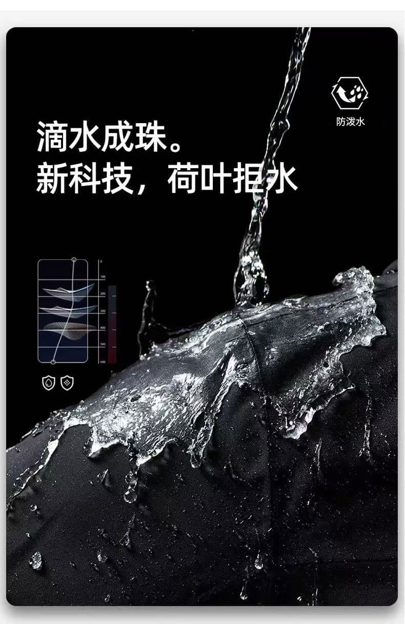야외 부드러운 껍질 의류 남자 여자 방풍 방수 자켓 통기성 후드 경량 트렌드 등산복 재킷 재킷 상세 이미지 3