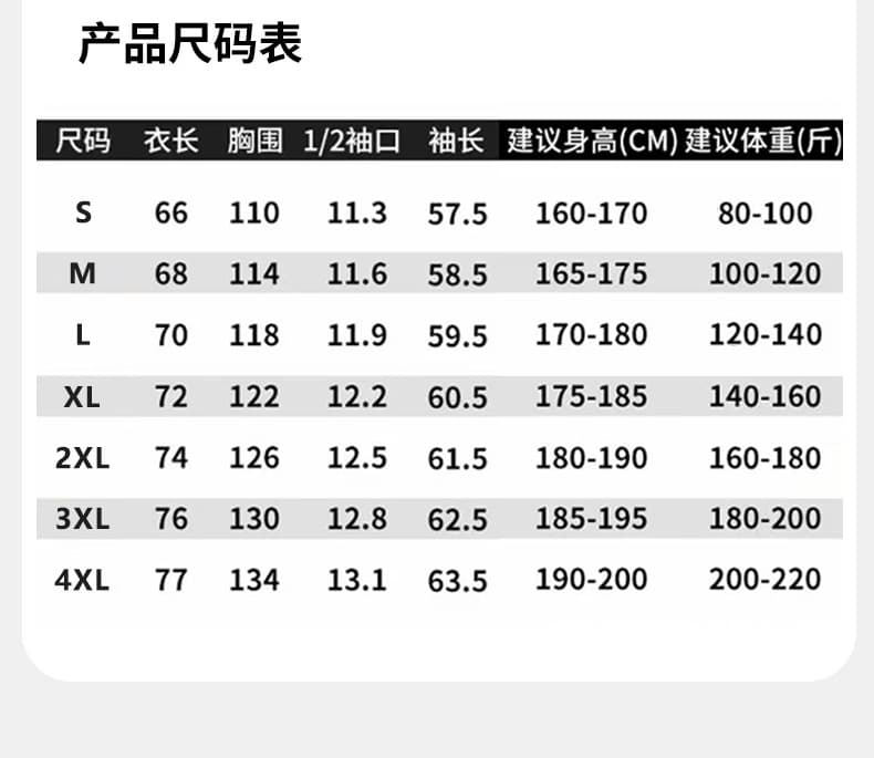 야외 부드러운 껍질 의류 남자 여자 방풍 방수 자켓 통기성 후드 경량 등산복 국경 간 재킷 재킷 상세 이미지 12