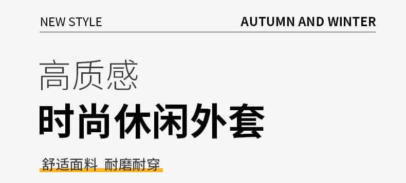 야외 부드러운 껍질 의류 남자 여자 방풍 방수 자켓 통기성 후드 경량 조수 브랜드 등산복 재킷 재킷 상세 이미지 1