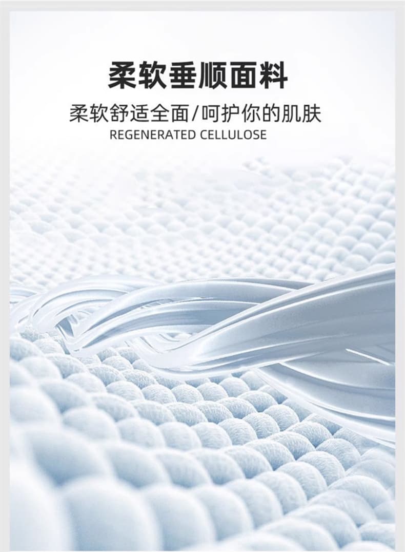야외 부드러운 껍질 의류 남자 여자 방풍 방수 자켓 통기성 후드 경량 조수 브랜드 등산복 재킷 재킷 상세 이미지 4