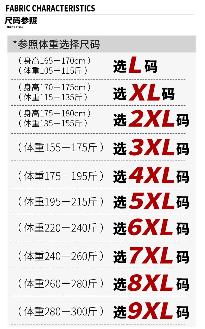 야외 자켓 남녀 빅 사이즈 두꺼운 등산복 2026 새로운 가을 겨울 방풍 방수 보온 재킷 면 옷 상세 이미지 11