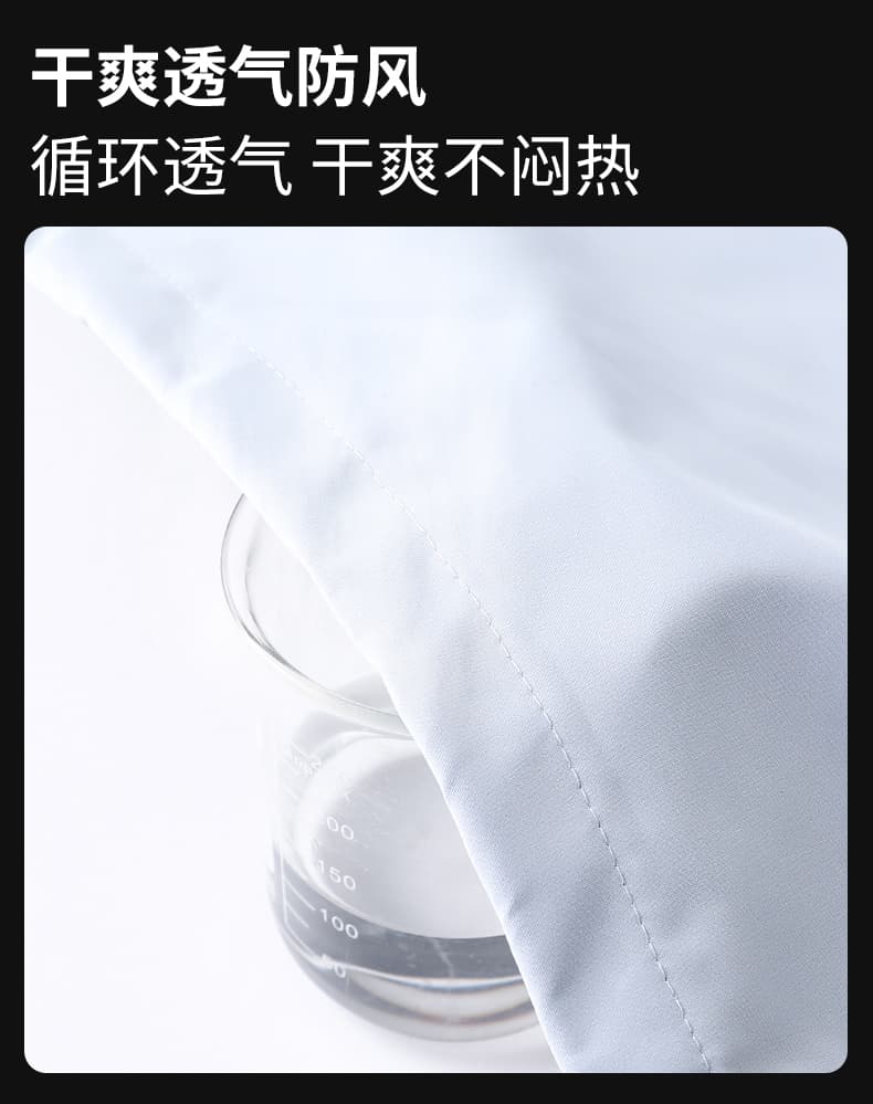 가을 겨울 새로운 자켓 남녀 3 대 1 커플 재킷 방풍 방수 야외 탈착식 스키 등산복 상세 이미지 6