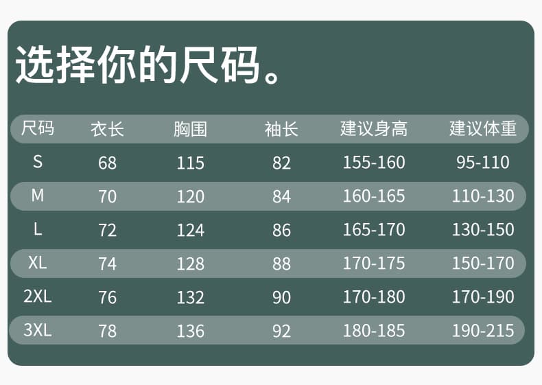 가을 겨울 새로운 자켓 남녀 3 대 1 커플 재킷 방풍 방수 야외 탈착식 스키 등산복 상세 이미지 11