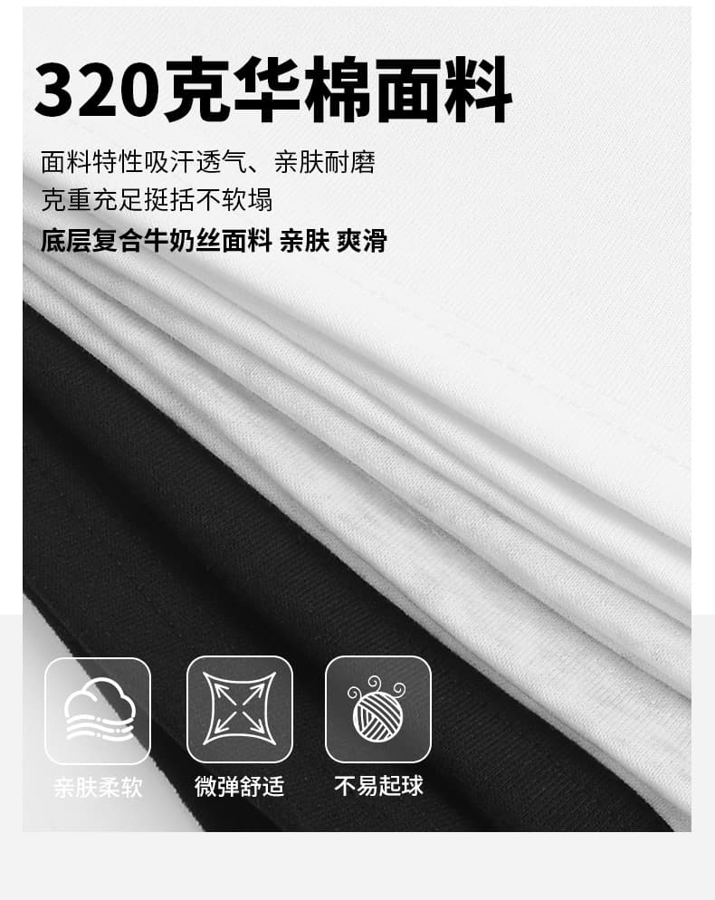 체크무늬 폴로 칼라 펌프 로프 후드티 남성 캐주얼 운동 투피스 세트 가을 긴팔 후드티 루즈핏 캐주얼 투피스 세트 상세 이미지 5