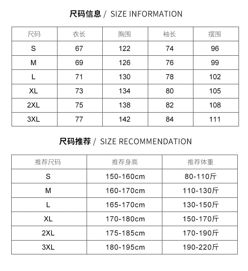 2026 가을 겨울 페이크 레이어드 후드 면 의류 남자 패션 패치워크 색상 커플 면 옷 재킷 방풍 보온 목화 진딧물 여성 상세 이미지 12