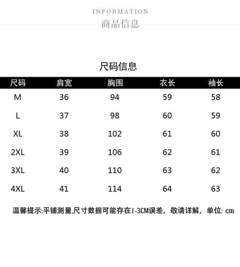 2026 봄 여름 드레스 엄마 라운드 넥 대양 품격 연령 감소 슬림해 보이는 작은 셔츠 루즈핏 표지 배 맨위 상세 이미지 1