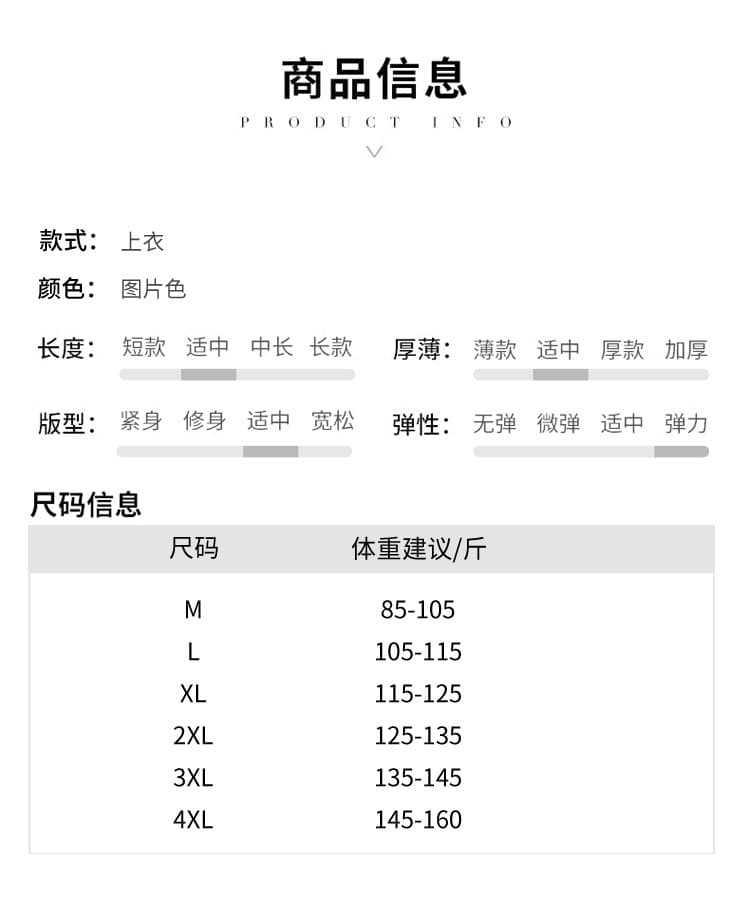 2026 여름 드레스 패션 라운드 넥 외국 가스 꽃무늬 얇은 스타일 반팔 품격 엄마 다용도 프린트 연령 감소 슬림해 보이는 맨위 상세 이미지 2