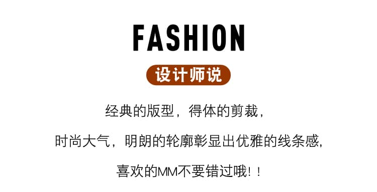 실사 2026 여름 새로운 높은 품질 품격 우아함 패션 셔츠 라운드 넥 꽃무늬 표지 배 작은 셔츠 여성 상세 이미지 3