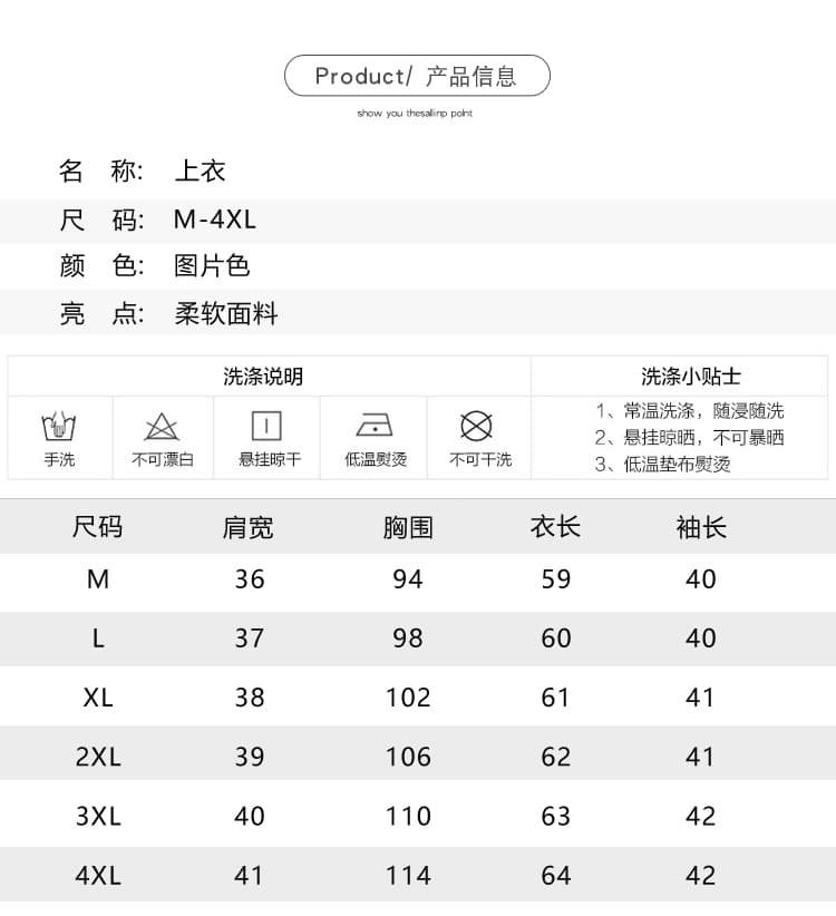 2026 원본 정통 조용한 그리드 암퇘지 와우 봄 여름 레트로 프랑스식 빛 럭셔리 품격 우아함 다용도 맨위 상세 이미지 2