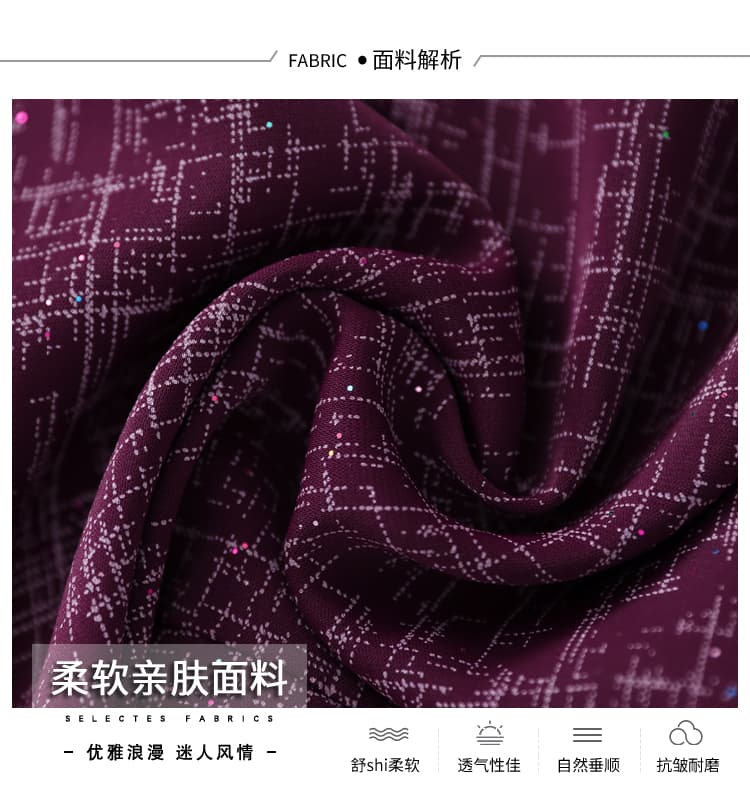 실사 2026 새로운 여름 착용 가져 가라. 셔츠 여성 레저 패션 외국 가스 슬림해 보이는 루즈핏 한국 스타일 연령 감소 맨위 상세 이미지 11