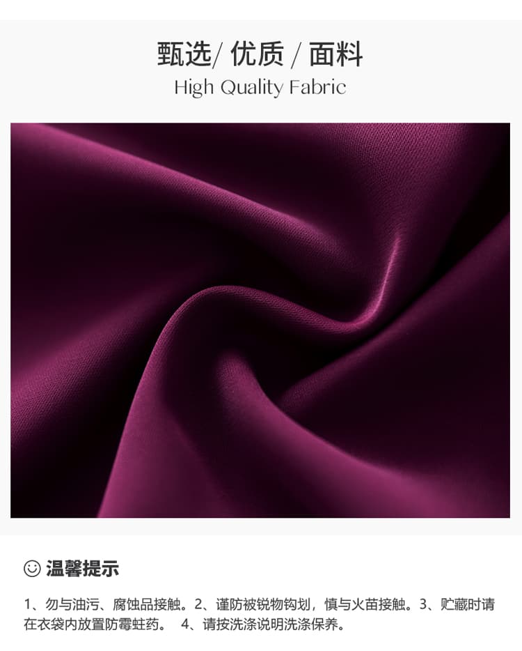 실사 2026# 봄 가을 착용 가져 가라. 셔츠 캐주얼 패션 외국 가스 품격 슬림해 보이는 연령 감소 반팔 맨위 9261 상세 이미지 11
