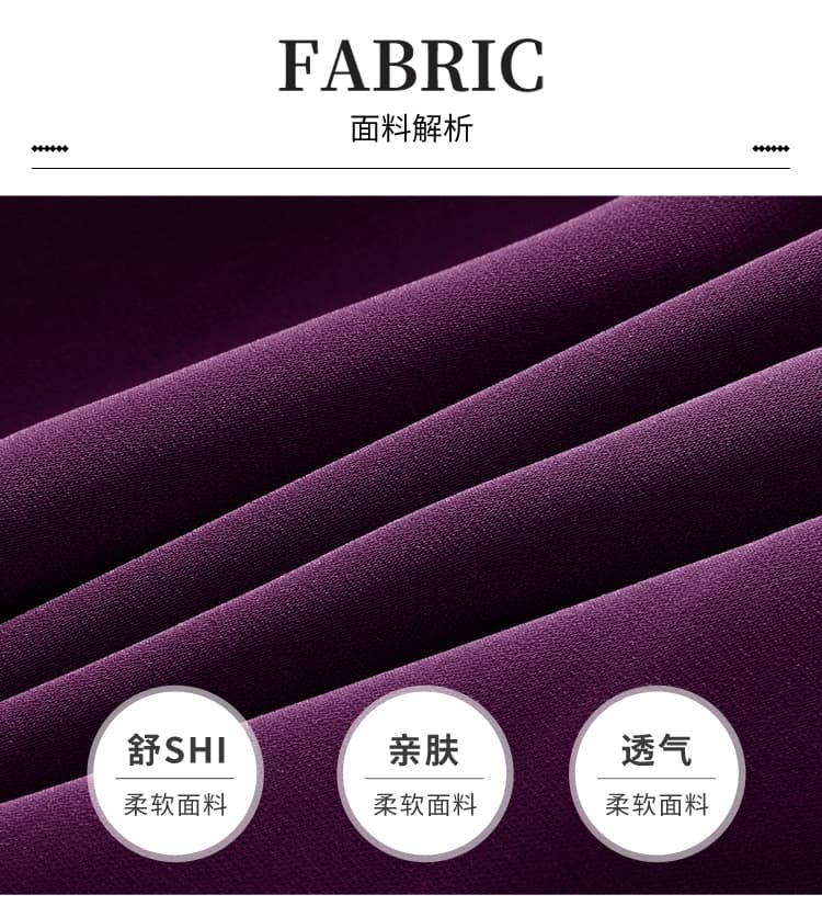 페이크 레이어드 긴팔 여성 셔츠 가을 2026 올해 인기 새로운 패션 품격 다용도 니트 오픈 가디건 맨위 상세 이미지 8