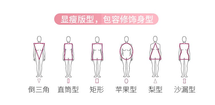 실사 빅 사이즈 여성 의류 지방 mm 슬림해 보이는 패션 연령 감소 니트 스웨터 재킷 조끼 양모 베스트 맨위 상세 이미지 10