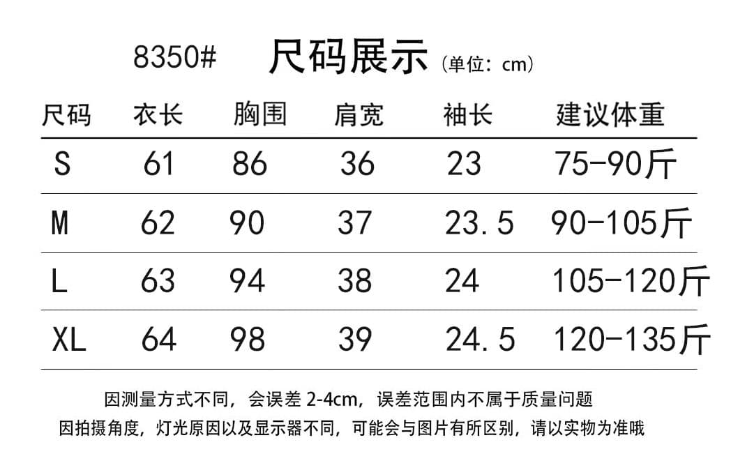 순면 컬러 짜임 그리드 비스듬한 칼라 체크무늬 여성 셔츠 여름 한국 스타일 몸매 가꾸기 슬림해 보이는 디자인 센스 맨위 반팔 셔츠 상세 이미지 1