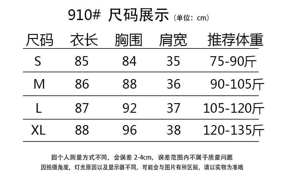 파란색 체크무늬 베이비 칼라 여성 드레스 여름 작은 키 레트로 학원 스타일 디자인 센스 불규칙 짧은 치마 상세 이미지 1