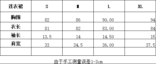 여름 아름다운 작은 여성 드레스 2026 새로운 해변가 휴가 레이스 조각 페이크 레이어드 케이크 꽃무늬 치마 상세 이미지 1