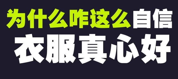 원본 것 아메리칸 레트로 가죽 재킷 재킷 여성 코트 가을 달콤한 차가운 바람 오토바이 PU 가죽 루즈핏 긴팔 맨위 상세 이미지 5