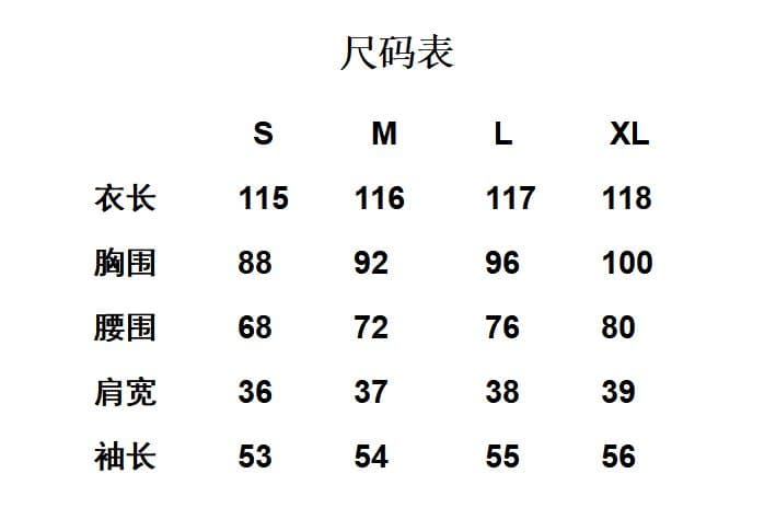 프랑스식 빨간색 여성 드레스 조기 가을 레트로 부드러운 품격 허리 수축 슬림해 보이는 디자인 센스 작은 대중 패션 연령 감소 상세 이미지 1