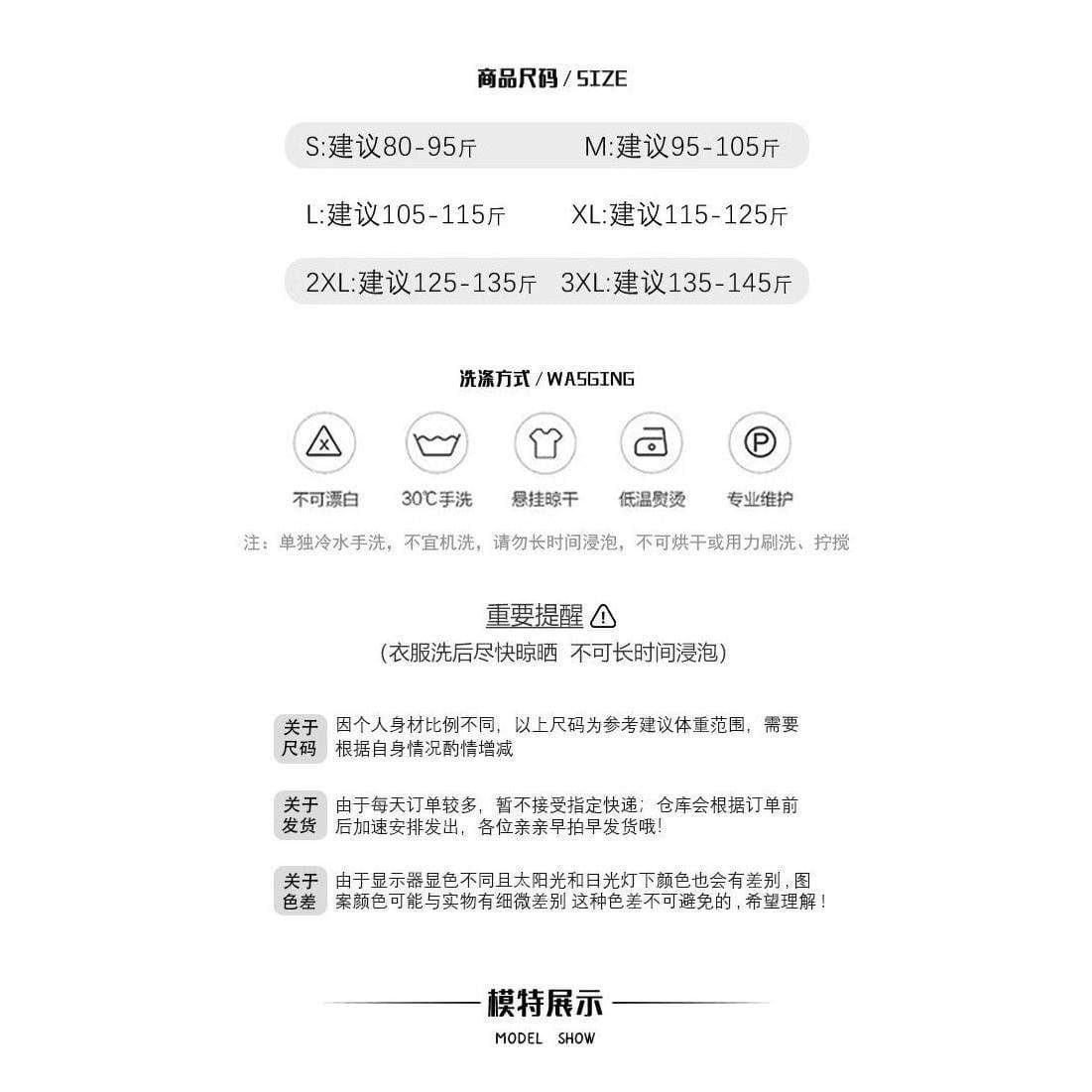 일본식 클리어 부서 달콤함 세트 드레스 여성 조기 봄 레이스 레이스 긴팔 셔츠 체크무늬 반 스커트 투피스 세트 상세 이미지 1