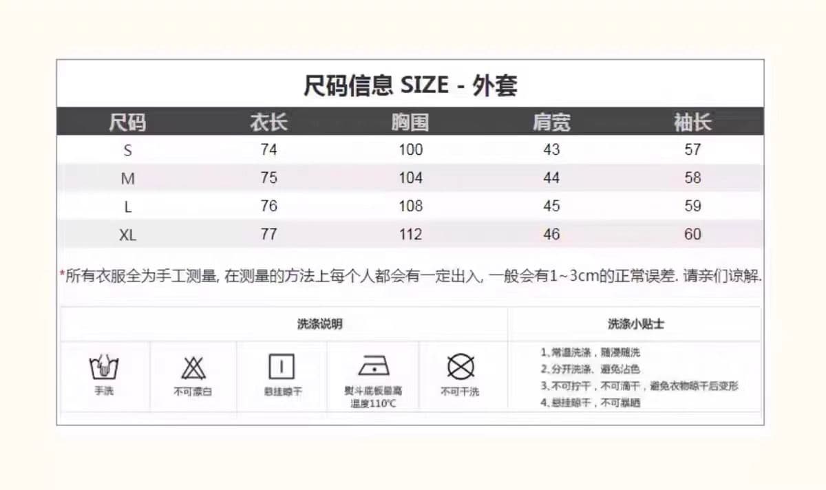학원 스타일 디자인 센스 나비 매듭 긴팔 여성 드레스 가을 새로운 품격 플리츠 스커트 허리 수축 슬림해 보이는 미니 스커트 상세 이미지 1