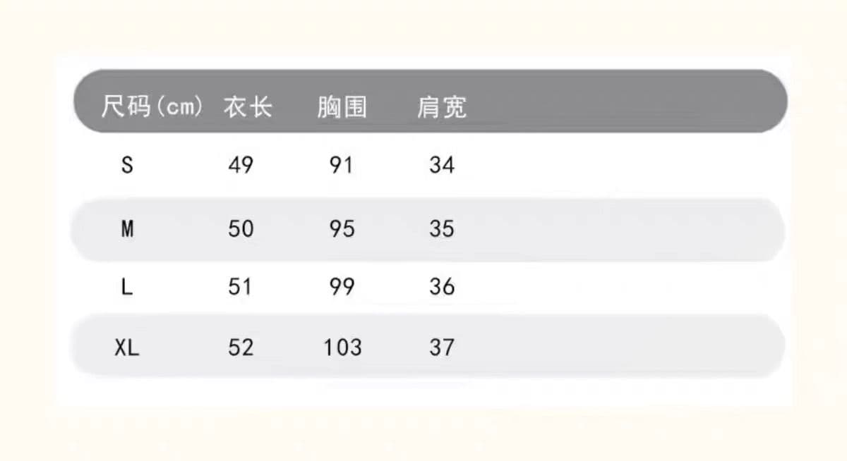학원 스타일 디자인 센스 나비 매듭 긴팔 여성 드레스 가을 새로운 품격 플리츠 스커트 허리 수축 슬림해 보이는 미니 스커트 상세 이미지 3