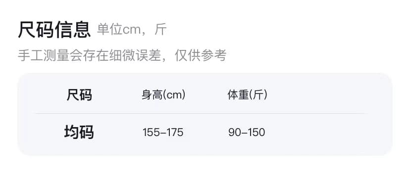 부드러운 찹쌀 우유 씽 하는 소리 커피 색상 모헤어 V넥 스웨터 여자 가을 겨울 느긋한 고급 센스 외출용 루즈핏 니트 맨위 상세 이미지 1