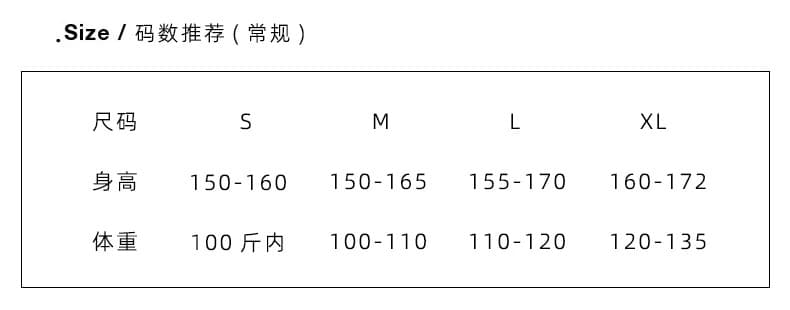 2026 분위기 센스 레트로 공정한 섬 자카드 스웨터 여성 코트 가을 새로운 루즈핏 니트 오픈 가디건 겨울 상세 이미지 2