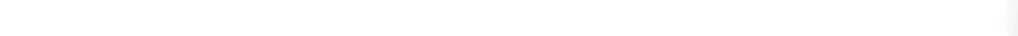 가을 겨울 후드 녹색 스웨터 오픈 가디건 여성 코트 수 있습니다. 외출용 인사이드 가져 가라. 루즈핏 느긋한 바람 슈퍼 잘 생긴 니트 맨위 상세 이미지 3