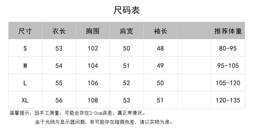 부드러운 찹쌀 모방 너구리 플러시 화이트 베이비 칼라 니트 오픈 가디건 여성 가을 겨울 두꺼움 디자인 센스 작은 대중 스웨터 코트 맨위 상세 이미지 1