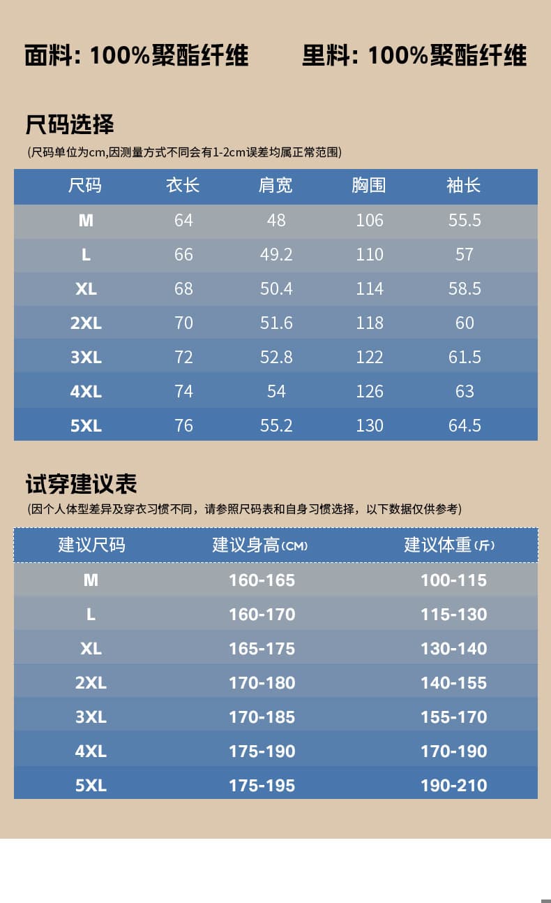 2026 가을 새로운 아메리칸 캐주얼 폴로 칼라 다용도 재킷 레트로 세련된 빛 트렌디 재킷 맨위 남자 상세 이미지 9
