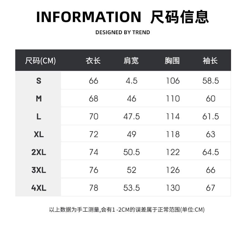 봄 켜기 새로운 커플 자켓 방수 후드 캐주얼 다용도 남녀 야외 등산 방풍 재킷 상세 이미지 8