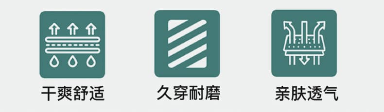 새로운 캐주얼 바지 아웃도어 팬츠 낙하산 병 바지 워크웨어 팬츠 아메리칸 조수 브랜드 캐주얼 루즈핏 바지 남녀 같은 단락 상세 이미지 2