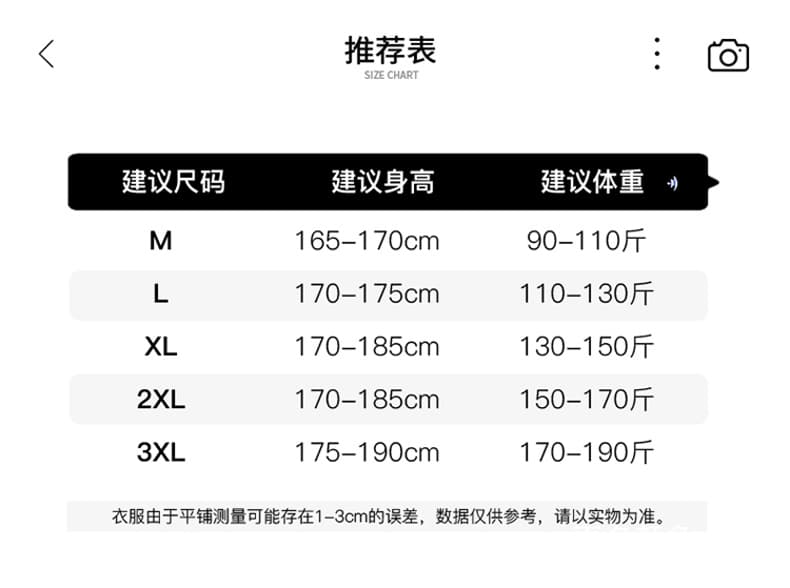 새로운 워크웨어 반바지 남자 루즈핏 캐주얼 커플 조수 브랜드 반바지 사탕 색상 야외 얼음 실크 속도 말라 죽다 호흡 곤란 바지 상세 이미지 13