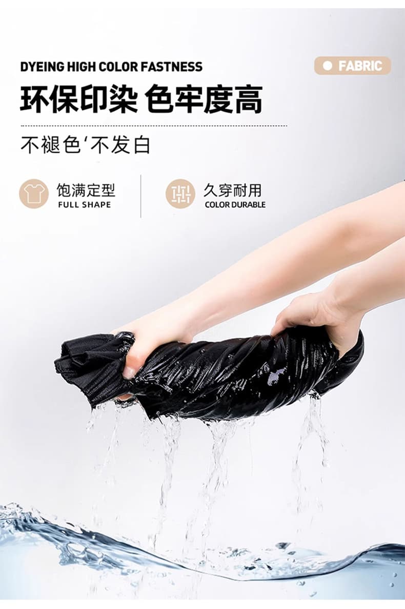 새로운 워크웨어 반바지 남자 루즈핏 커플 조수 브랜드 사탕 색상 반바지 야외 높은 품질 국경 간 반바지 상세 이미지 11