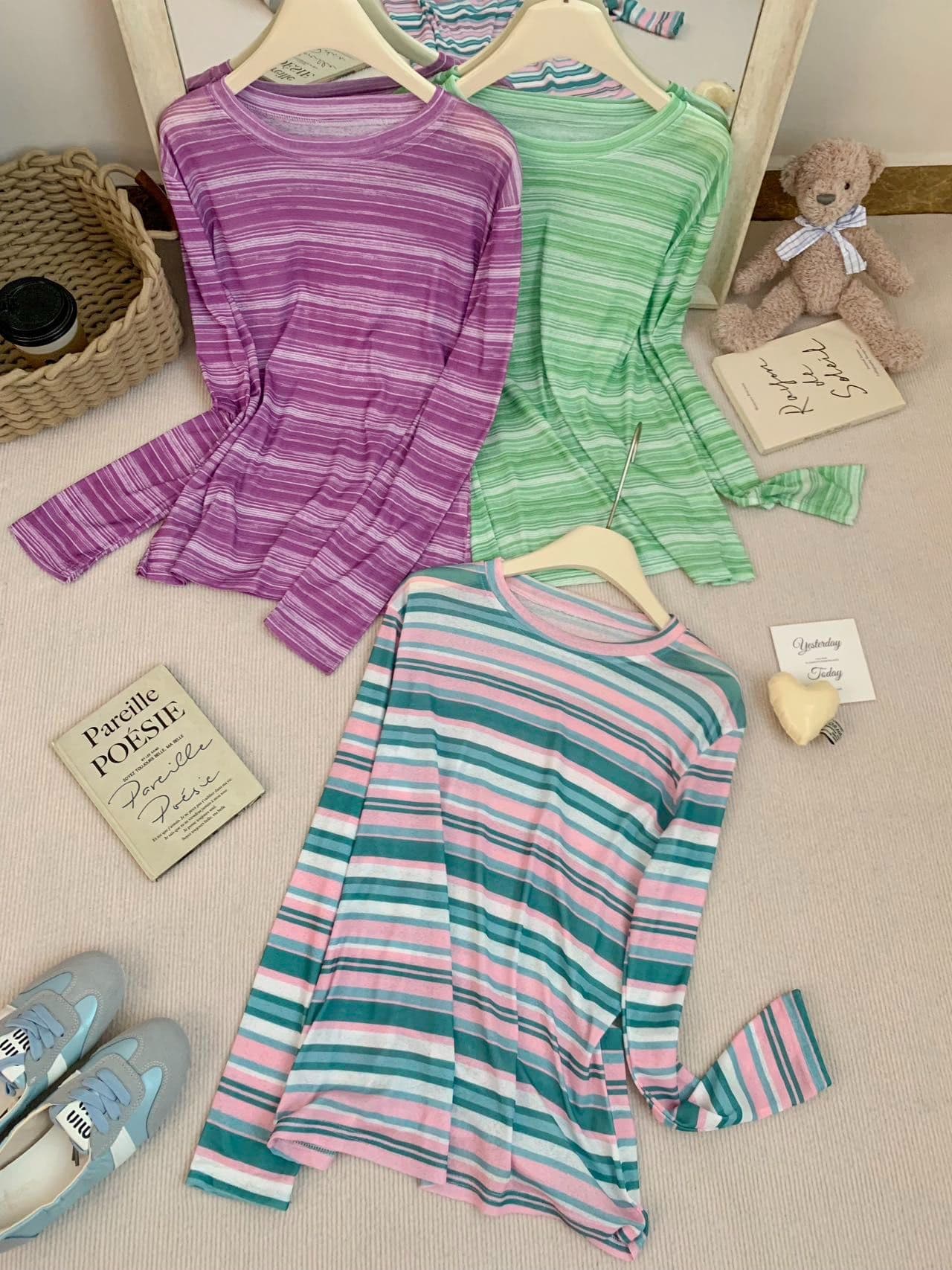순수한 욕망 섹시함 V넥 캐미솔 여성 드레스 발레 바람 레이스 방귀 커튼 패치워크 몸매 가꾸기 슬림해 보이는 맨위 상세 이미지 32