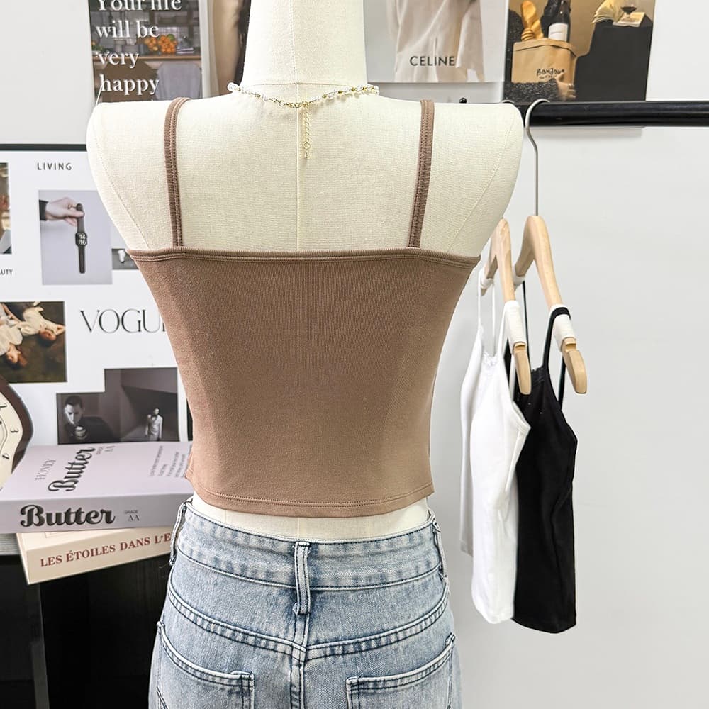 섹시함 달콤한 핫걸 도루 접기 칼라 레이스 자외선 차단 블라우스 얇은 맨위 디자인 센스 작은 대중 몸매 가꾸기 긴팔 상세 이미지 33