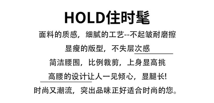 중간 길이 반신 스커트 여성 2026 봄 여름 새로운 하이웨이스트 한 마디 큰 진자 캐주얼 ol 무릎 아래 우산 치마 플리츠 롱 스커트 상세 이미지 2