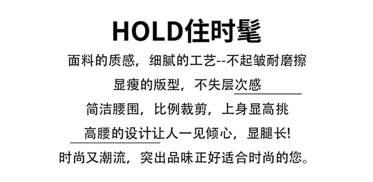 화이트 반바지 여성 2026 여름 새로운 레이스 치마바지 루즈핏 캐주얼 바지 다용도 하이웨이스트 한 마디 짧은 바지 상세 이미지 2