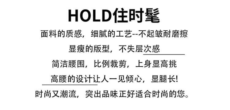 2026 가을 의상 새로운 디자인 센스 자수 화이트 레이스 반신 스커트 봄 여름 공주 퍼프 스커트 케이크 롱 스커트 상세 이미지 2