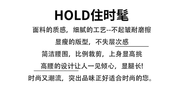 중간 길이 반신 스커트 2026 가을 의상 새로운 하이웨이스트 큰 진자 한 마디 반 스커트 표지 넓적 다리 슬림해 보이는 다용도 정장 롱 스커트 상세 이미지 2
