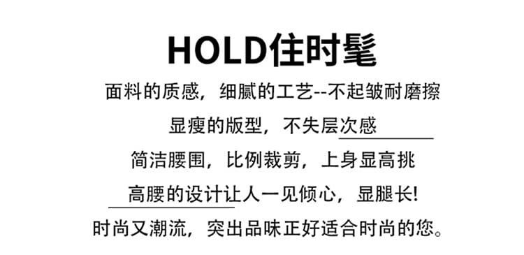 2026 가을 의상 새로운 레트로 쉬폰 프린트 반신 스커트 도트 무늬 하이웨이스트 한 마디 인어 꼬리 스커트 도트 중간 길이 상세 이미지 2
