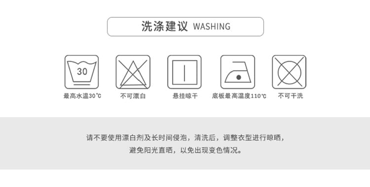 2026 가을 겨울 앤디 플러시 니트 스웨터 여성 트위스트 버클 반하이넥 맨위 레이스 표준 긴팔 기본 셔츠 인사이드 가져 가라. 여성 상세 이미지 24