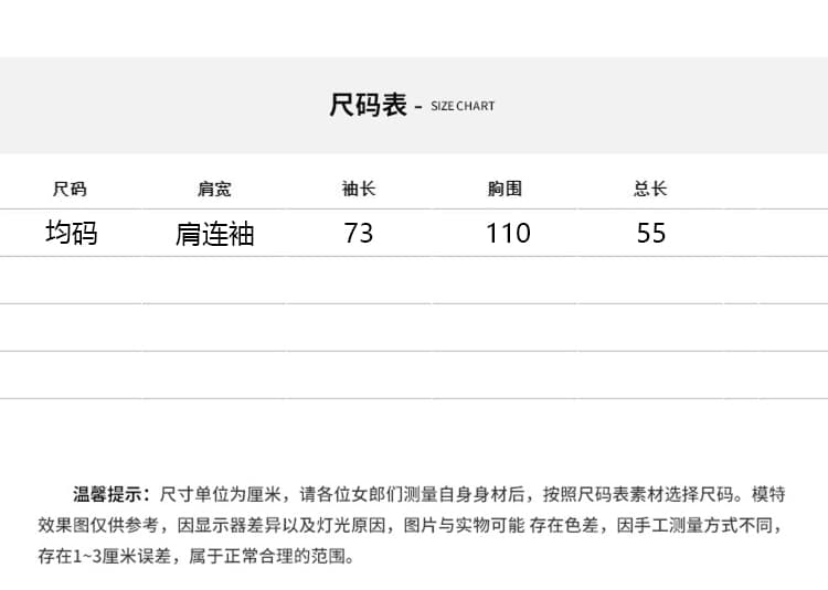 디자인 센스 3 차원 꽃 라운드 넥 니트 오픈 가디건 여성 2026 가을 겨울 고급 센스 수공 자수 스웨터 여성 코트 상세 이미지 2