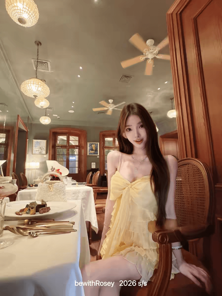 4 23 20 00 bewithrosey 고대 조기 보여주기 필드 케이크 드레스