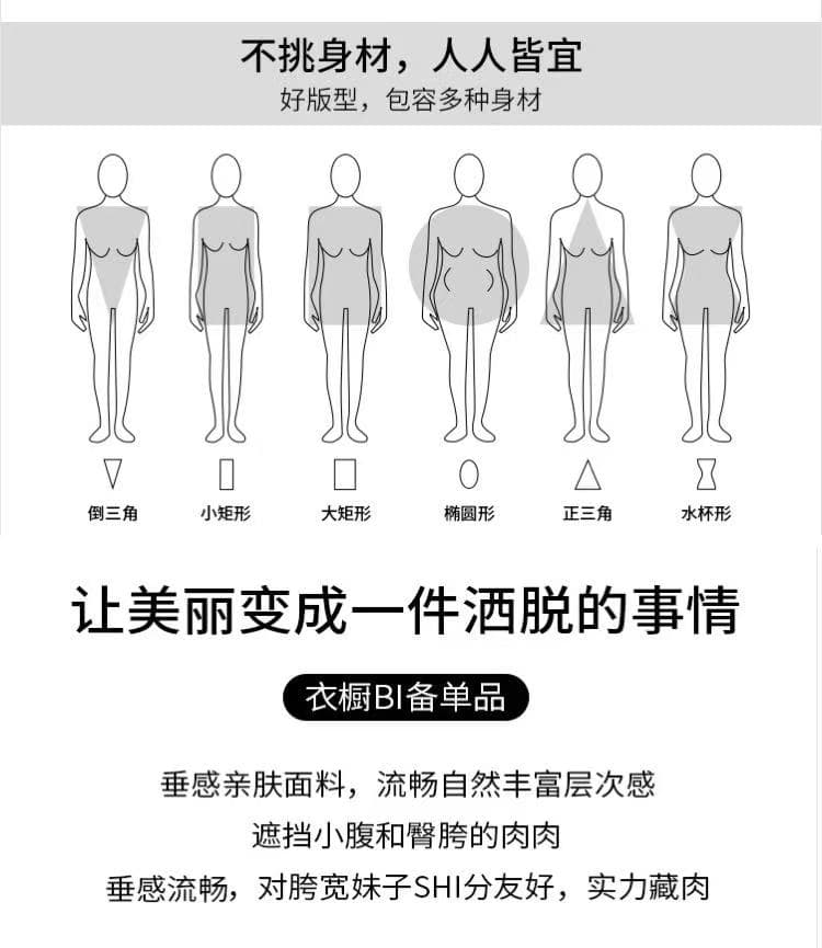 실사 디자인 센스 여름 주름 장식 얇은 스타일 하이웨이스트 루즈핏 배기 바지 도루 센스 와이드 레그 팬츠 캐주얼 7 점 꽃밭 바지 상세 이미지 8